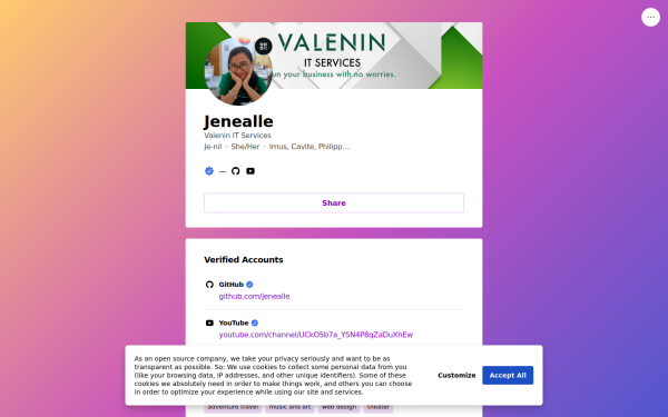 jenealle.bio
