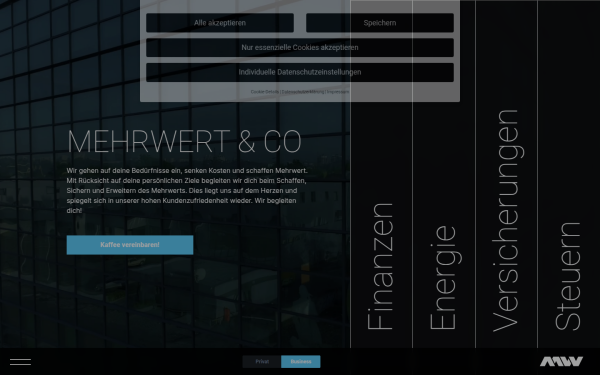 mehrwertundco.at