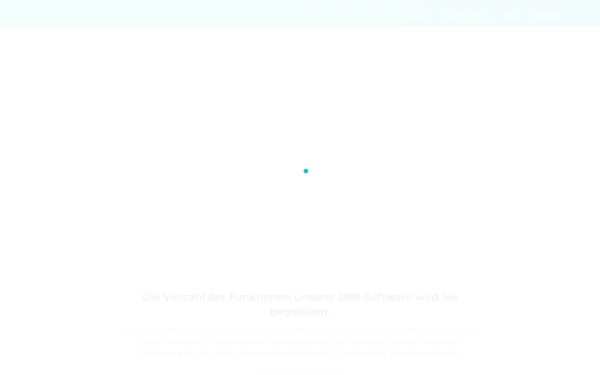 novanet.de