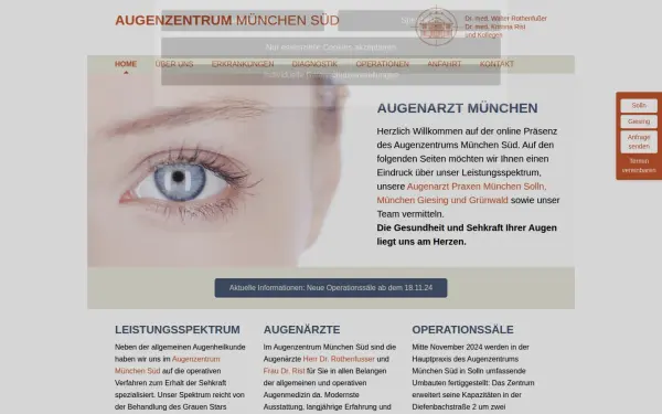 www.augen-arzt-muenchen.de