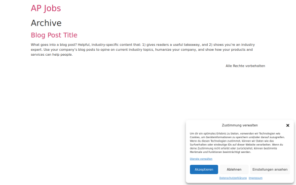 ap-jobs.at