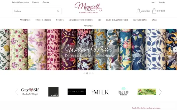 www.mamsell.ch