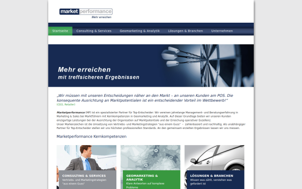 www.mp-geomarketing.de