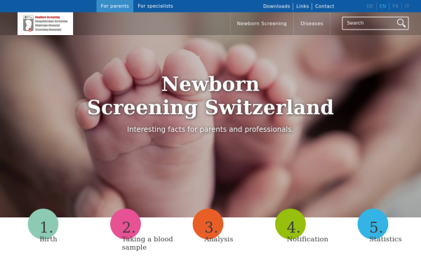 www.neoscreening.ch