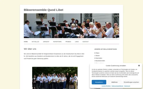 www.quodlibet-berlin.de