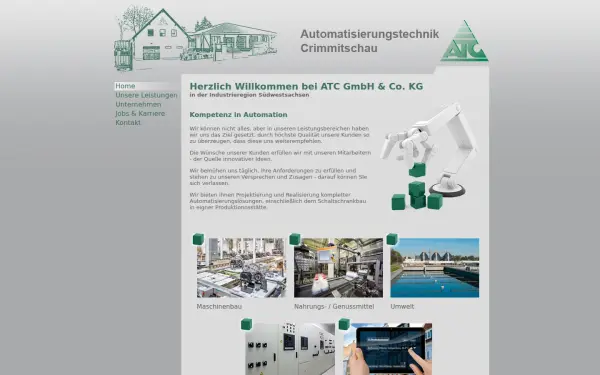 autecri.de