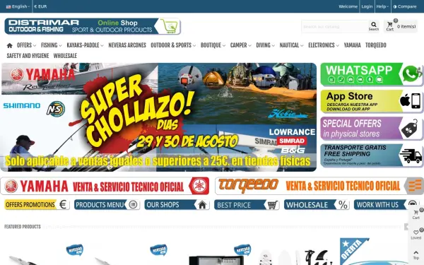 distrimarsl.es