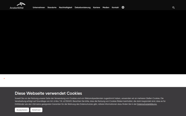 germany.arcelormittal.com