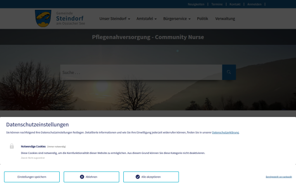 steindorf.gv.at