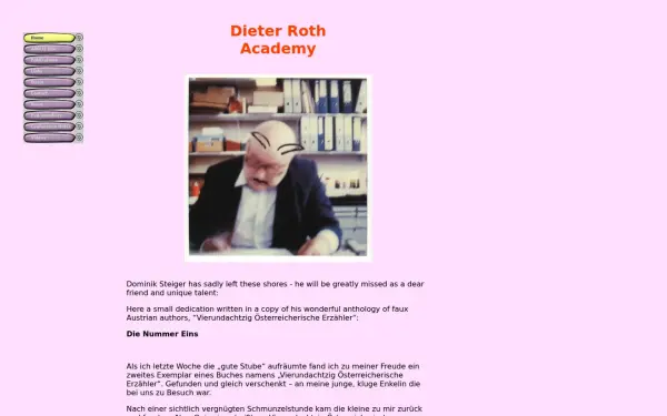 dieter-roth-academy.de