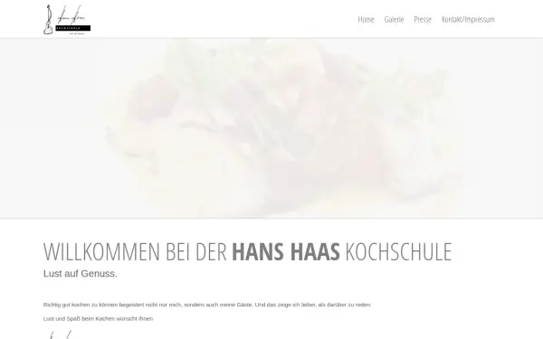 hans-haas.de