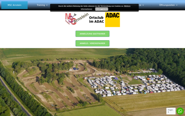 msc-arnstein.de
