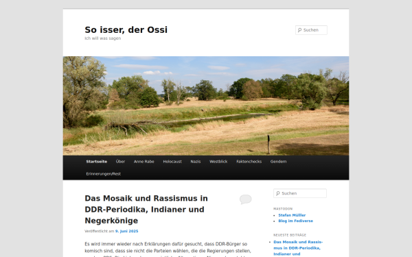 so-isser-der-ossi.de