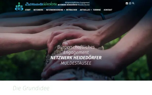 www.b-e-m.de