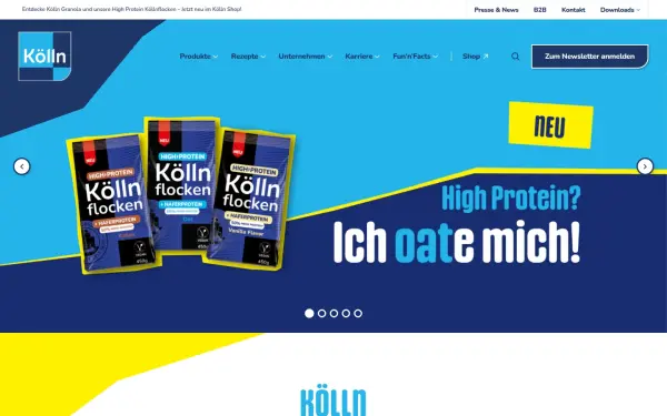 www.koelln.de
