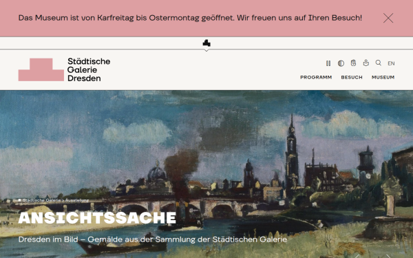 galerie-dresden.de
