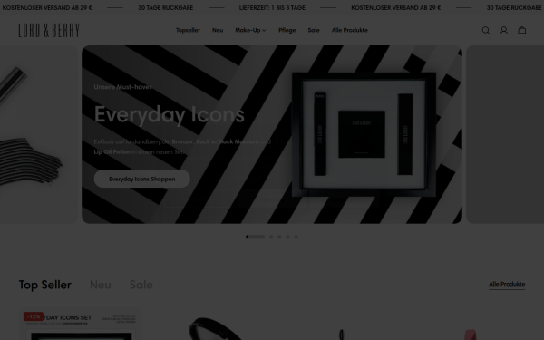 lordandberry.de
