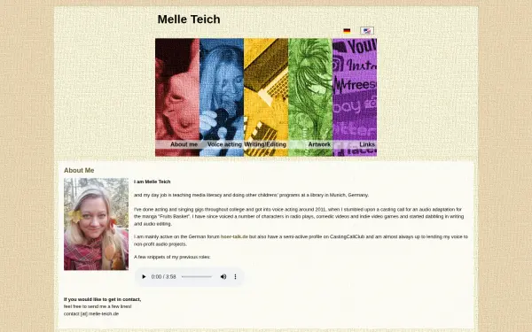 melle-teich.de
