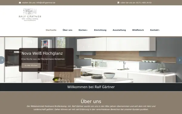 ralf-gaertner.de