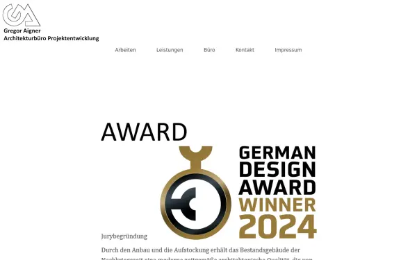www.aigner-architekten.de