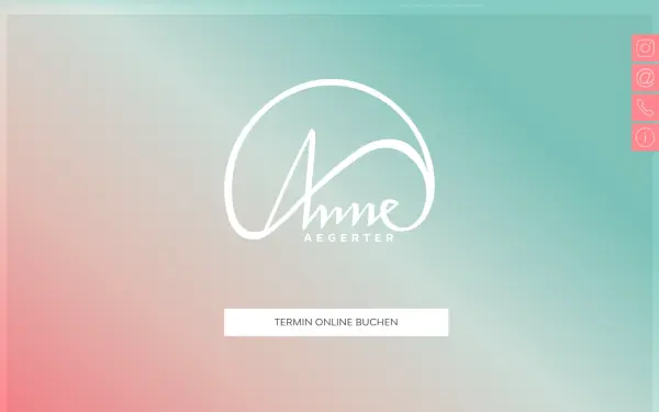 anne-aegerter.de
