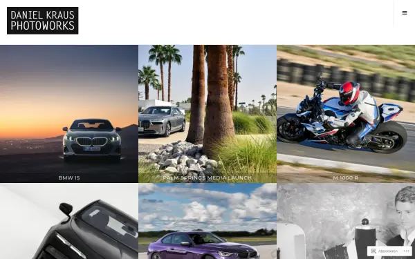 danielkrausphotoworks.com
