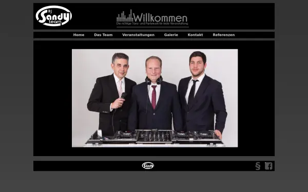 dj-sandy.de