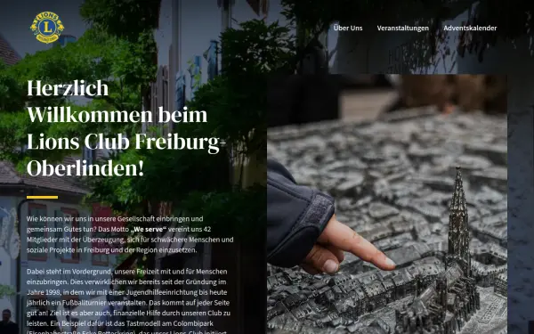 lions-freiburg-oberlinden.de