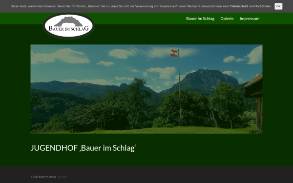 www.bauerimschlag.at