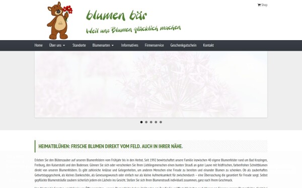 www.blumen-zum-selbstschneiden.de