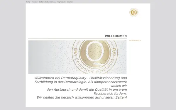 dermatoquality.de