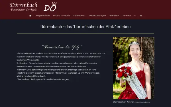 doerrenbach.de