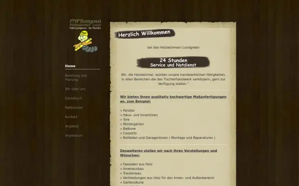 holzwuermer-pnp.de