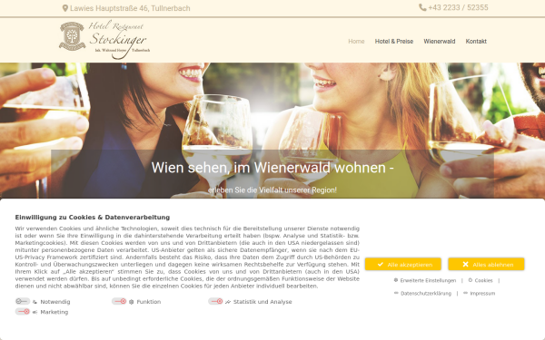 www.hotel-stockinger.at