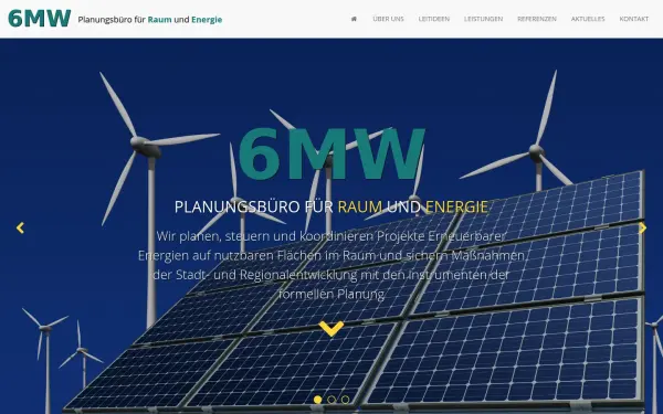 6mw.de