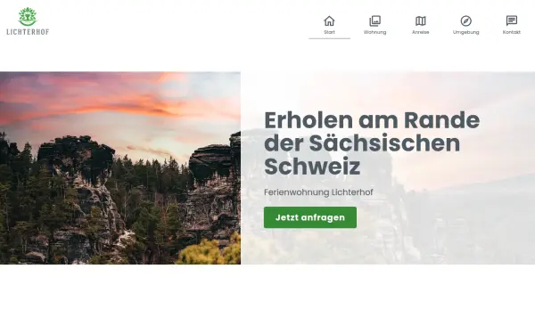 derlichterhof.de