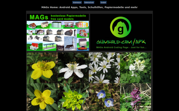 www.gumhold.com