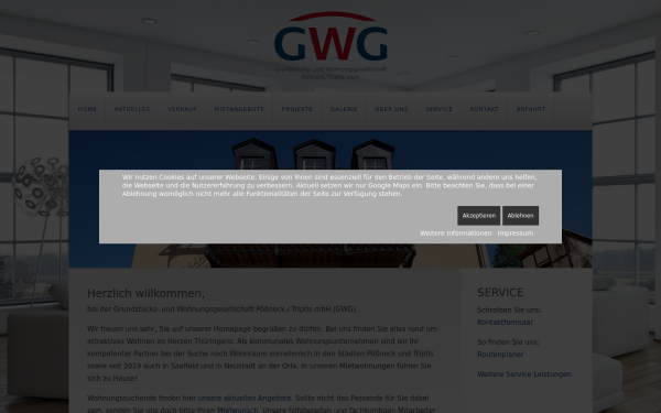 www.gwg-poessneck.de