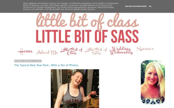 www.littlebitofclasslittlebitofsass.com