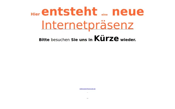 aircotherm.de