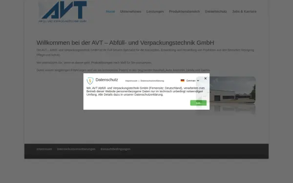 avt-deutschland.de
