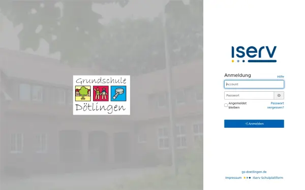 gs-doetlingen.de
