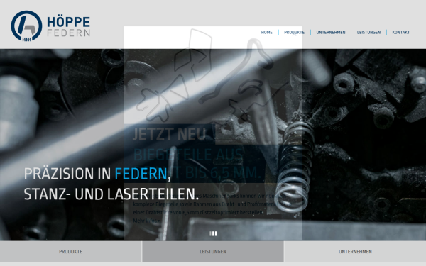 www.hoeppe-federn.de