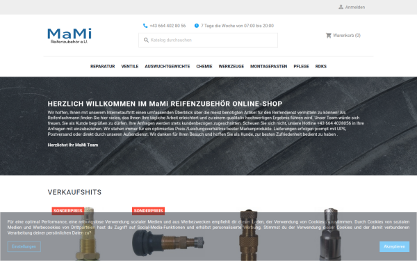 www.mami-reifenzubehoer.at