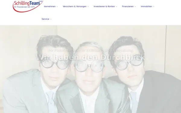 www.schillingteam.de