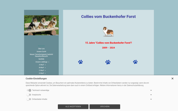 collies-vom-buckenhofer-forst.de