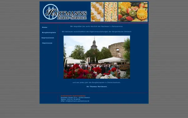 hartmanns-partyservice.de