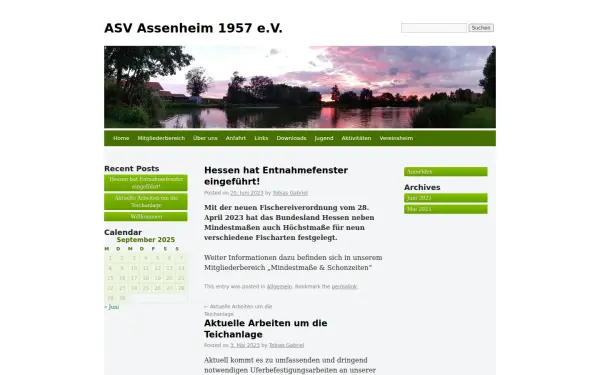 www.asv-assenheim.de
