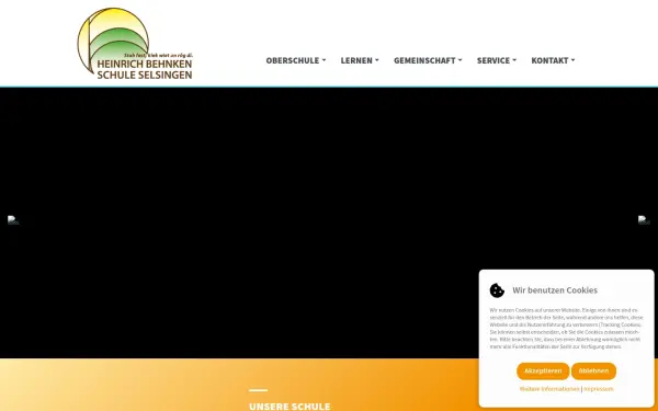 www.heinrich-behnken-schule.de
