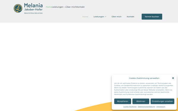 www.melania-jh.at